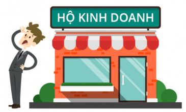 05 quy định về thuế mà hộ kinh doanh, cá nhân kinh doanh cần biết.