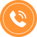 Group 2144770013