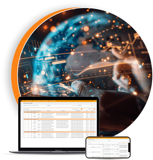 Banner – Truyền nhận hóa đơn điện tử