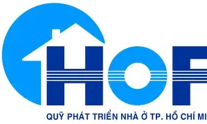 Quỹ phát triển nhà ở
