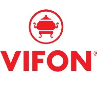 Vifon