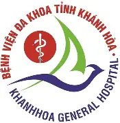 benh viện đa khoa khánh hòa