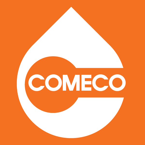 logo-comeco@600x