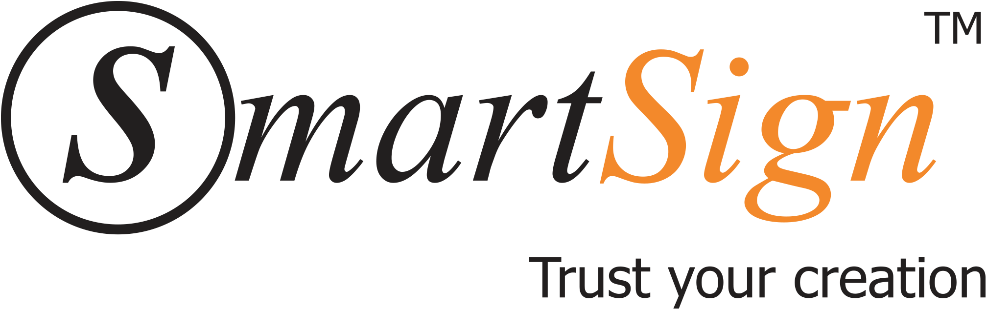 smart-sign-logo