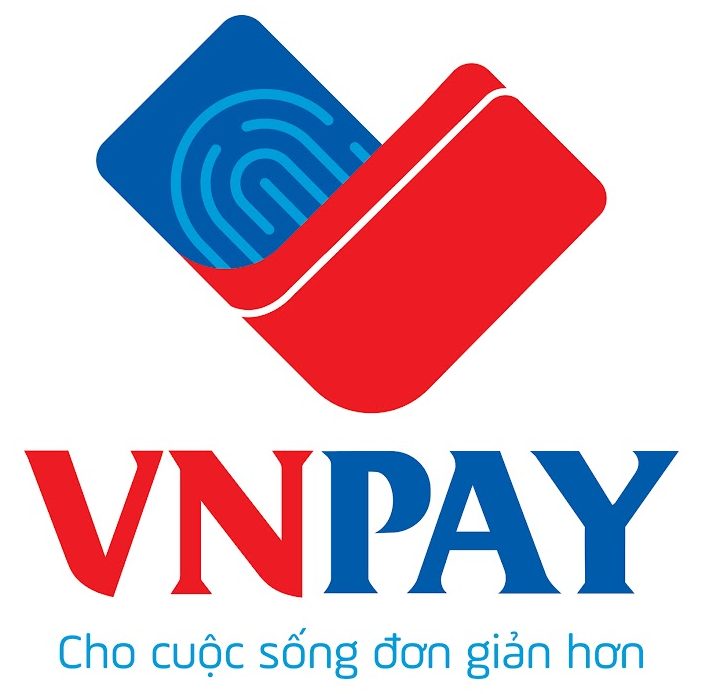 vnpay