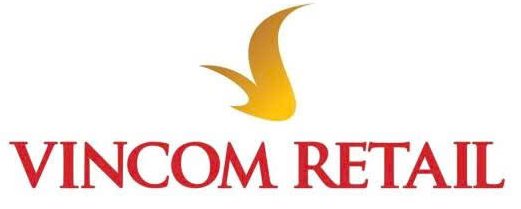 z7149579657485_19c02ed0866724982b929474d5f27ced