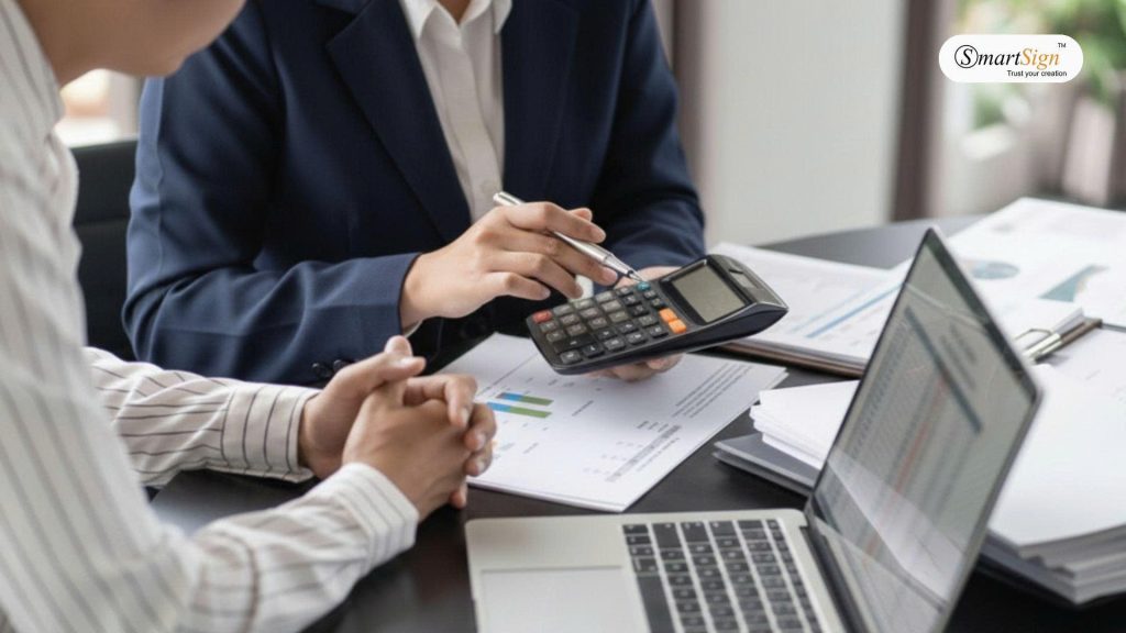 Xử phạt hành chính lĩnh vực Thuế theo Nghị định 310/2025/NĐ-CP