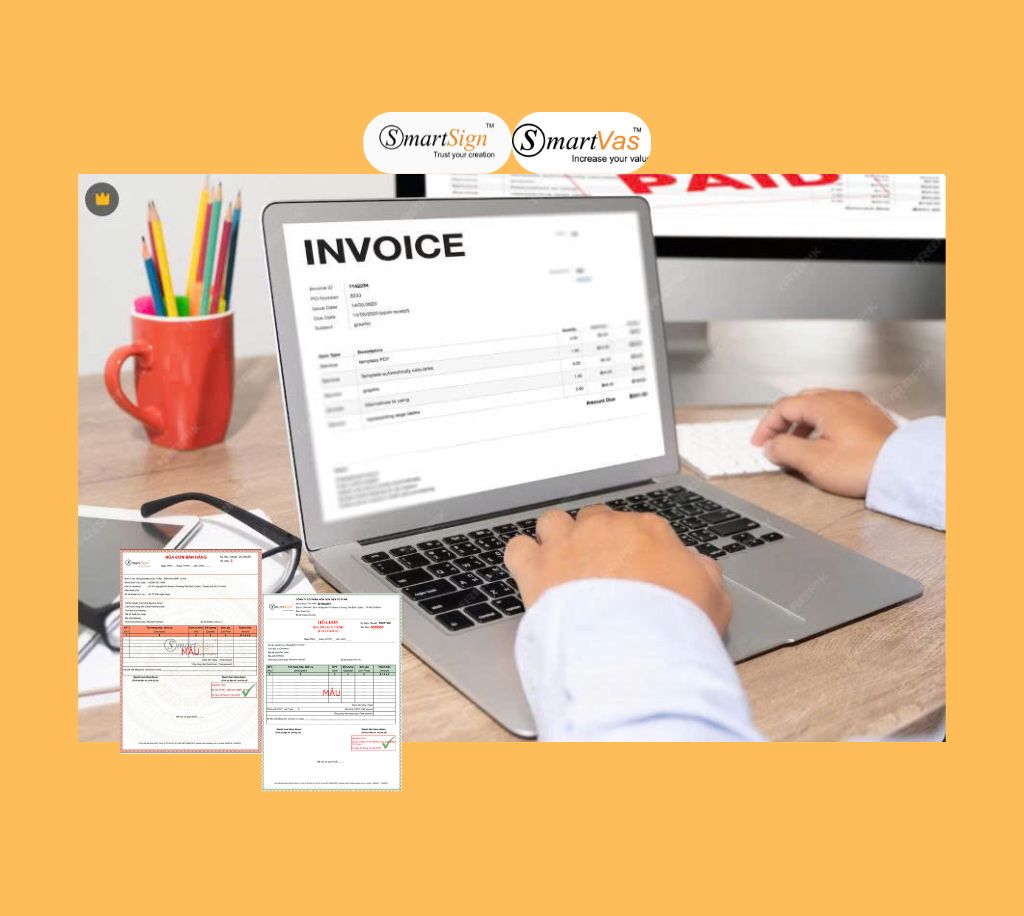 Dự thảo Nghị định sửa đổi Nghị định 123/2020/NĐ-CP về thời điểm lập hóa đơn