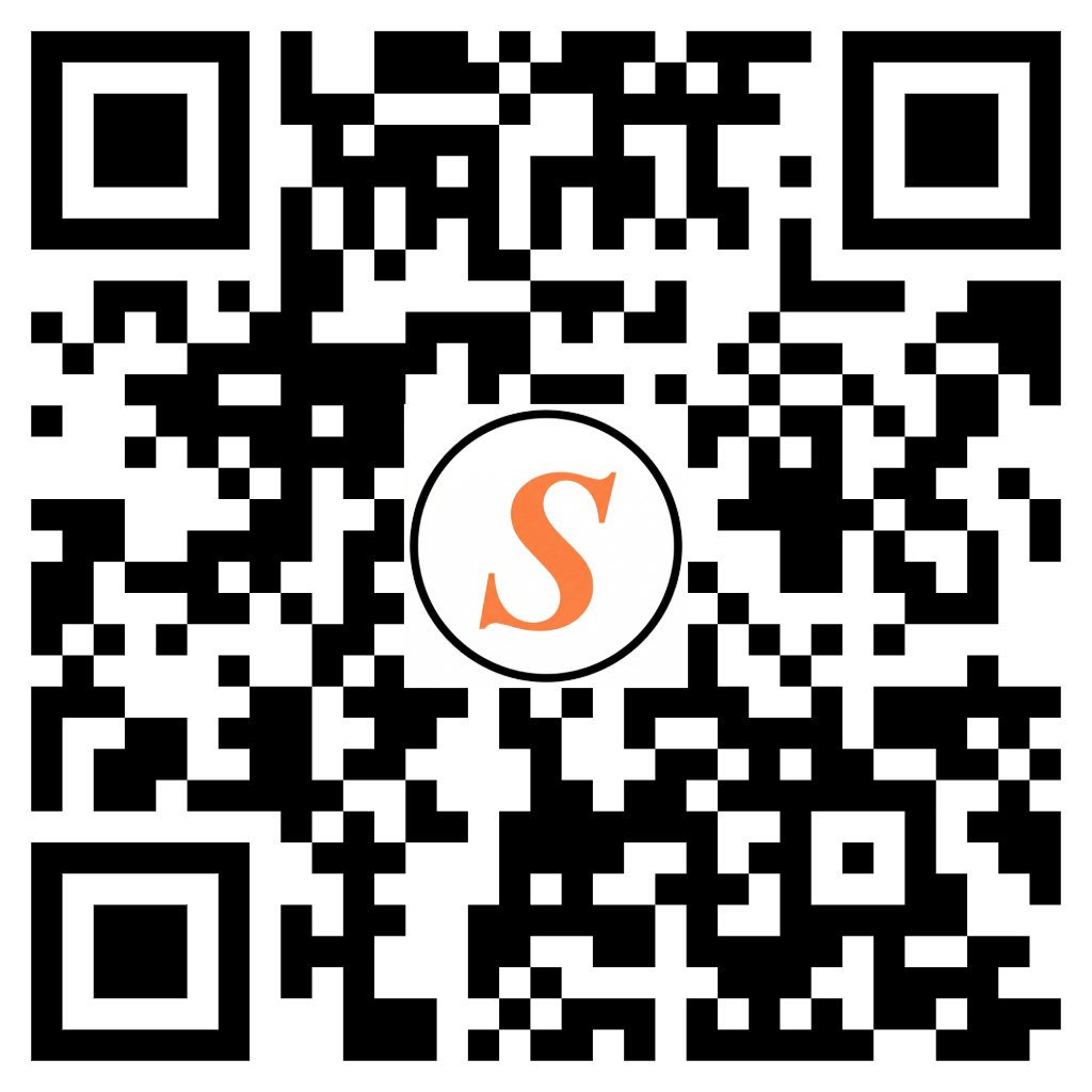 Quét QR Code tại đây
