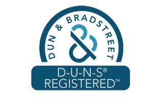 dang-ky-ma-so-duns-1