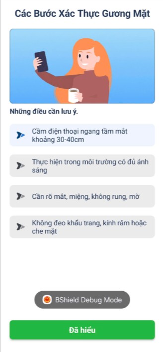 Bước 4