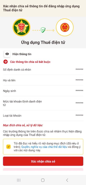 Bước 2