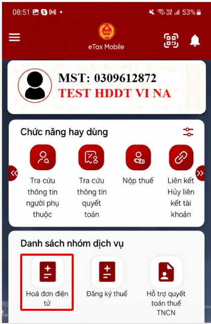 Bước 4.1