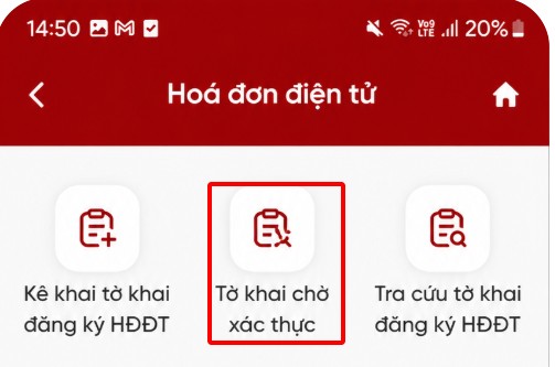 Bước 4.2