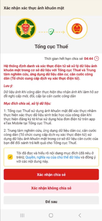 Bước 2