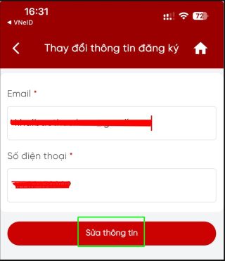 Bước 3