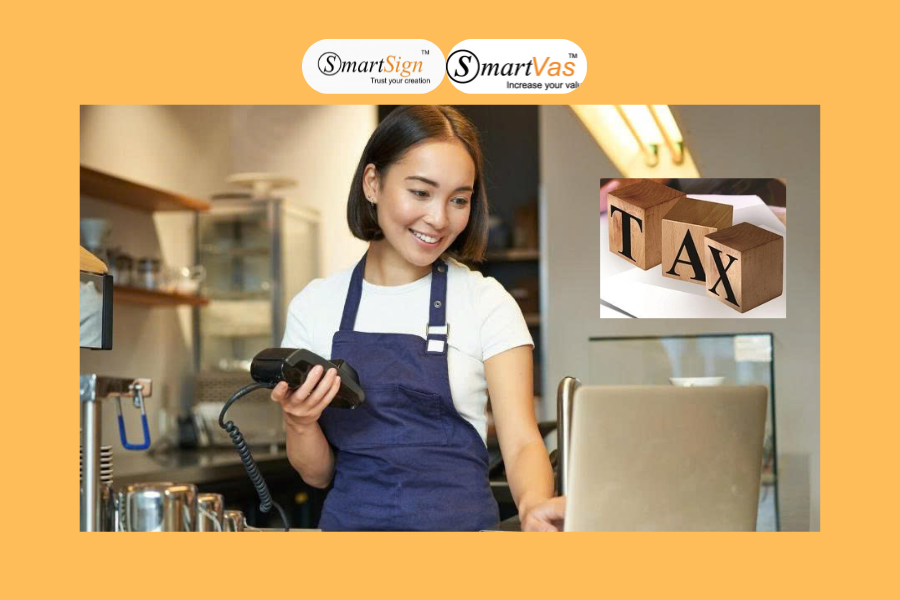 Hộ Kinh Doanh Có Xuất Được Hóa Đơn VAT Không? Cập Nhật Quy Định Mới Nhất 2026
