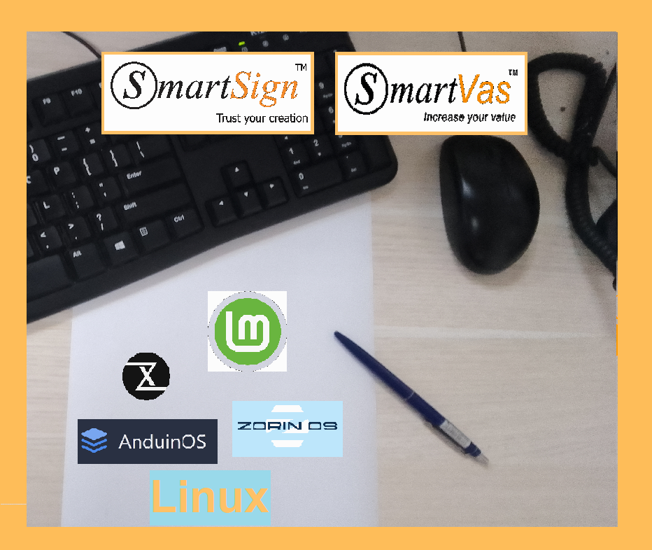 Hệ điều hành Linux cho máy tính cũ chạy nhanh, mạnh và mượt (Phần 1)